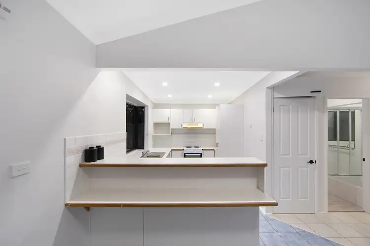 Sixth view of Homely house listing, 22 Harold Street, Umina Beach NSW 2257