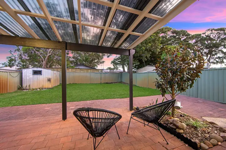 Seventh view of Homely house listing, 22 Harold Street, Umina Beach NSW 2257