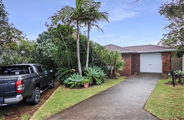 11 Morella  Close, Mallabula NSW 2319