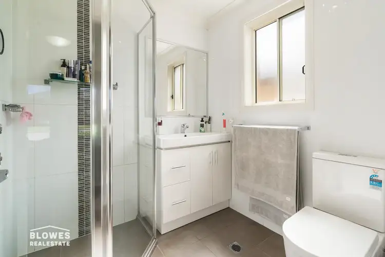 Fourth view of Homely house listing, 9 Bella Vista Close, Orange NSW 2800