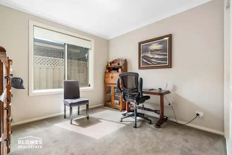 Fifth view of Homely house listing, 9 Bella Vista Close, Orange NSW 2800