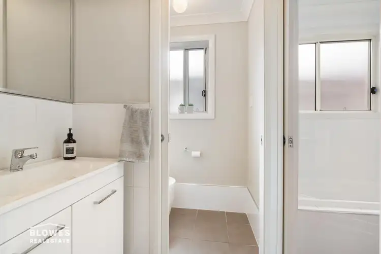 Sixth view of Homely house listing, 9 Bella Vista Close, Orange NSW 2800