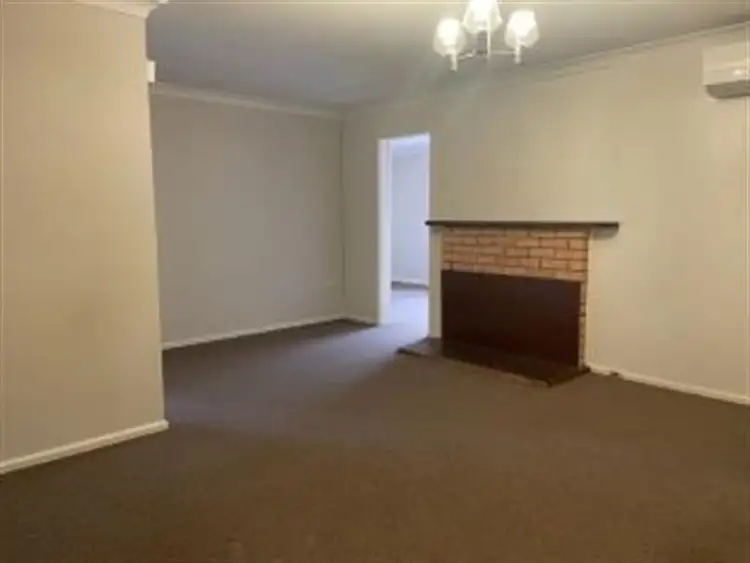 Second view of Homely house listing, 105 Dalton Street, Dubbo NSW 2830