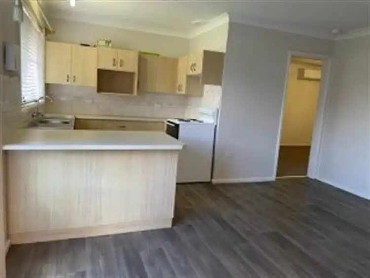 Fourth view of Homely house listing, 105 Dalton Street, Dubbo NSW 2830