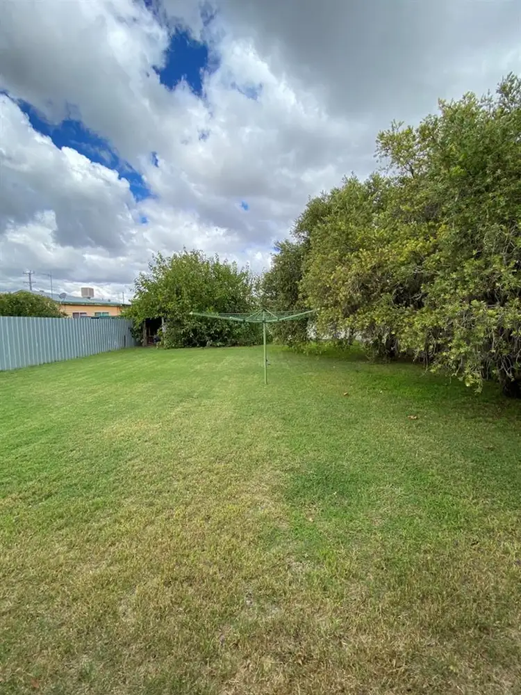 Second view of Homely house listing, 29 Dalton Street, Boggabri NSW 2382