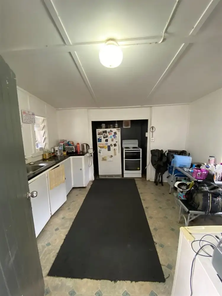 Fourth view of Homely house listing, 29 Dalton Street, Boggabri NSW 2382