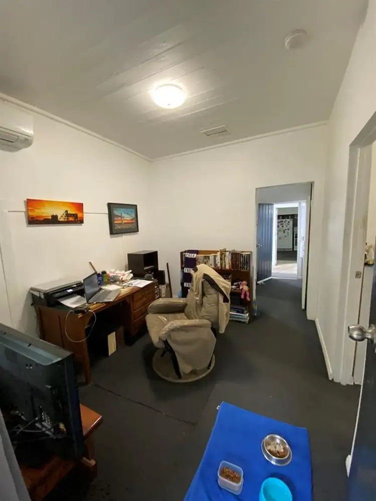 Fifth view of Homely house listing, 29 Dalton Street, Boggabri NSW 2382