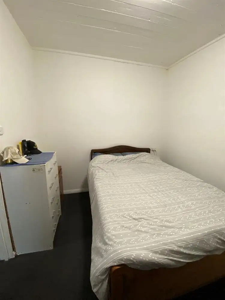 Seventh view of Homely house listing, 29 Dalton Street, Boggabri NSW 2382