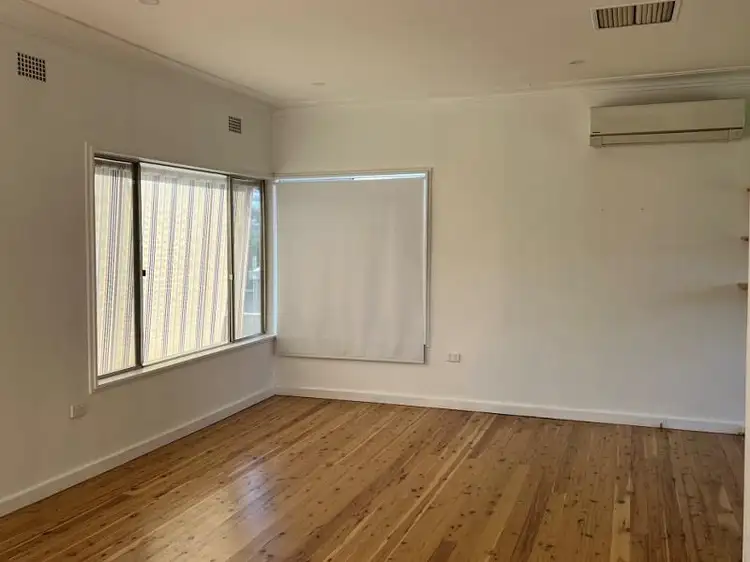 Second view of Homely house listing, 1 Jonathan Street, Tamworth NSW 2340