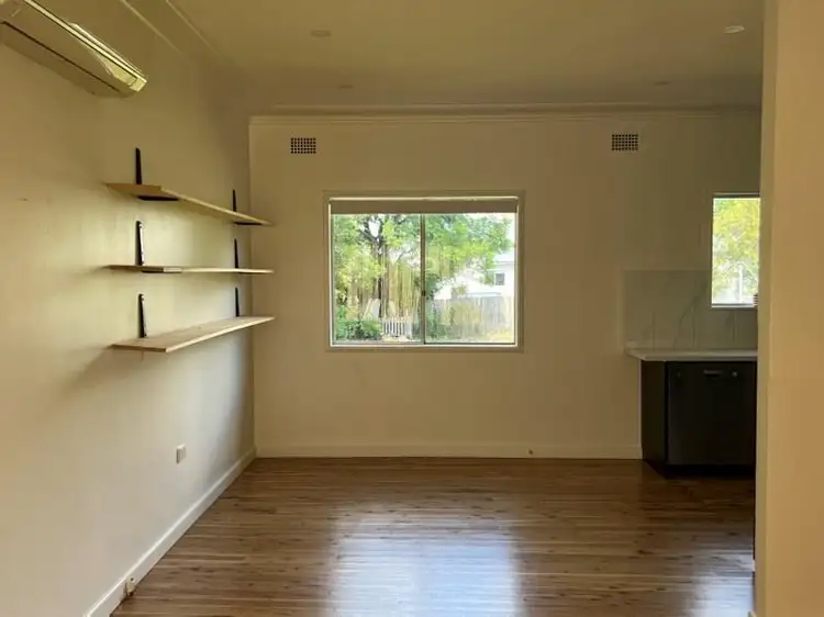 Third view of Homely house listing, 1 Jonathan Street, Tamworth NSW 2340