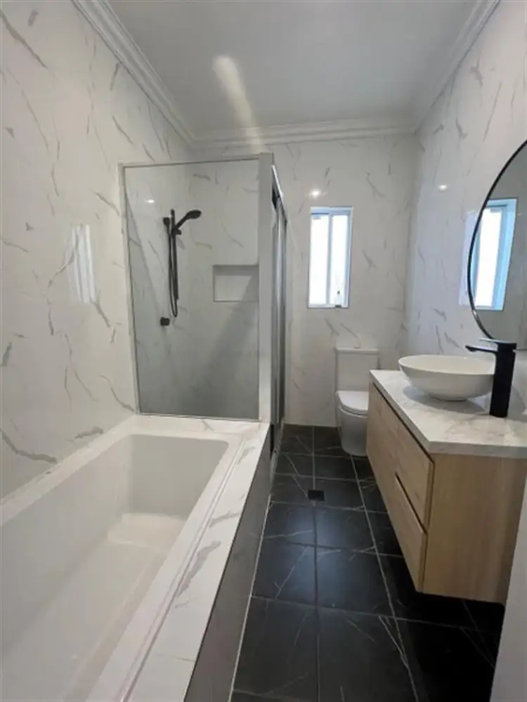 Fifth view of Homely house listing, 1 Jonathan Street, Tamworth NSW 2340