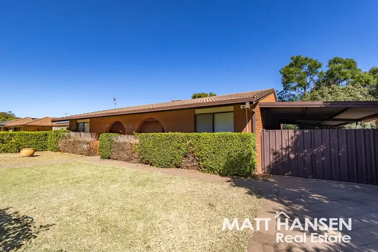 5 Elsworth Street, Dubbo NSW 2830