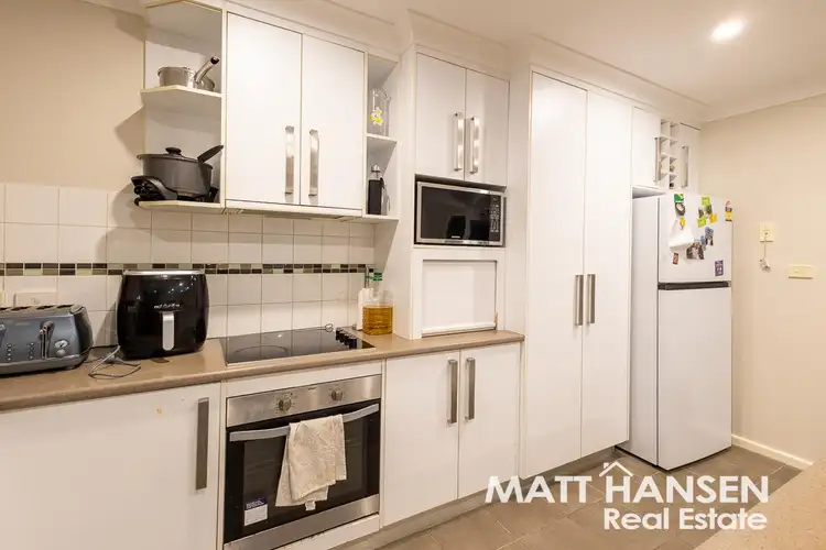 Fourth view of Homely house listing, 5 Elsworth Street, Dubbo NSW 2830