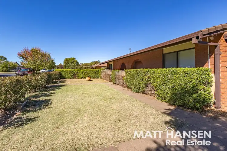 Fifth view of Homely house listing, 5 Elsworth Street, Dubbo NSW 2830