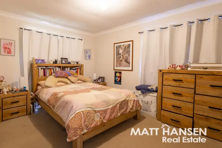 Sixth view of Homely house listing, 5 Elsworth Street, Dubbo NSW 2830