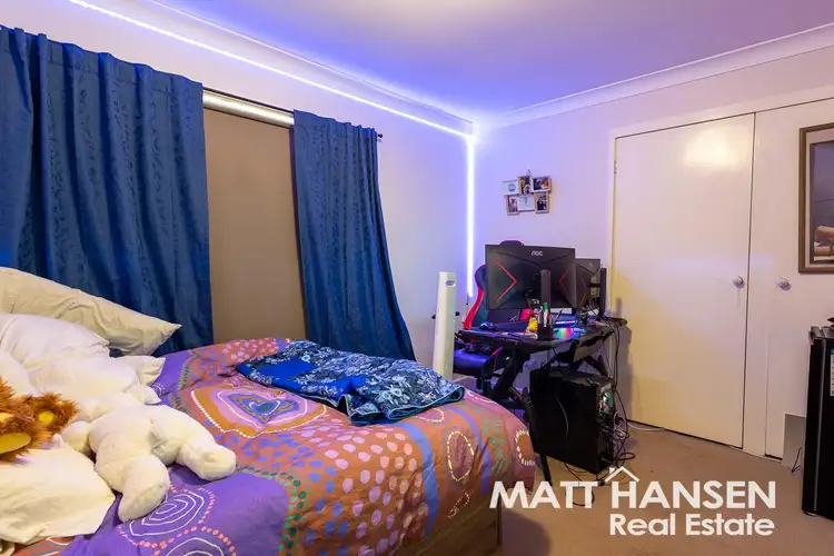 Seventh view of Homely house listing, 5 Elsworth Street, Dubbo NSW 2830