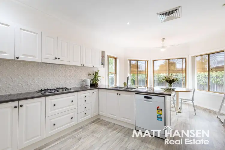 Third view of Homely house listing, 6 Campese Court, Dubbo NSW 2830
