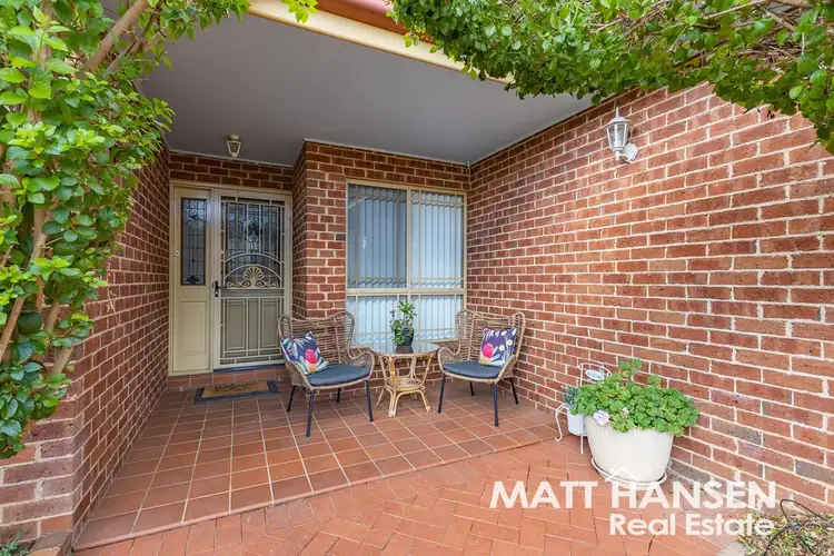 Fourth view of Homely house listing, 6 Campese Court, Dubbo NSW 2830