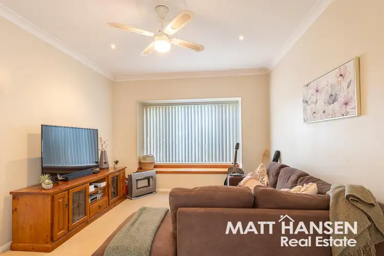 Fifth view of Homely house listing, 6 Campese Court, Dubbo NSW 2830