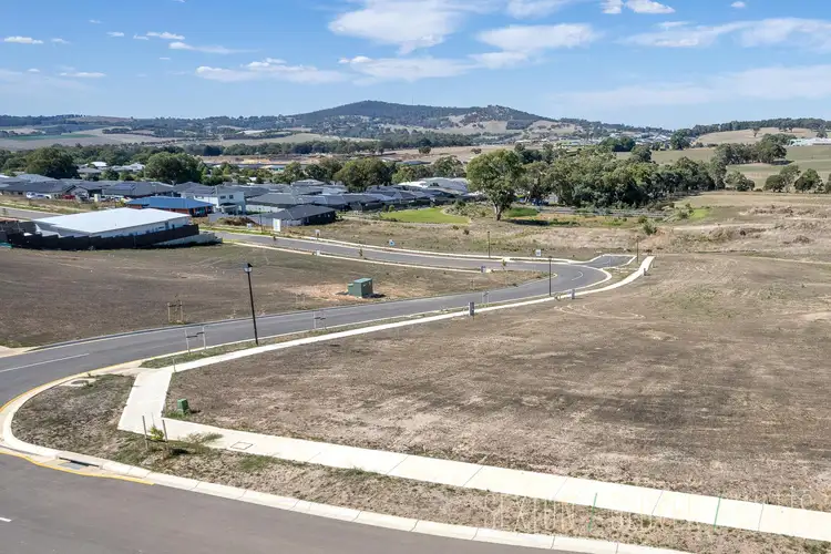 Sixth view of Homely land listing, 18 Ridge Street, Mount Barker SA 5251