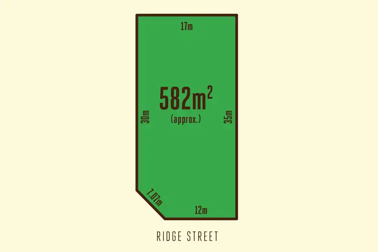 Seventh view of Homely land listing, 18 Ridge Street, Mount Barker SA 5251