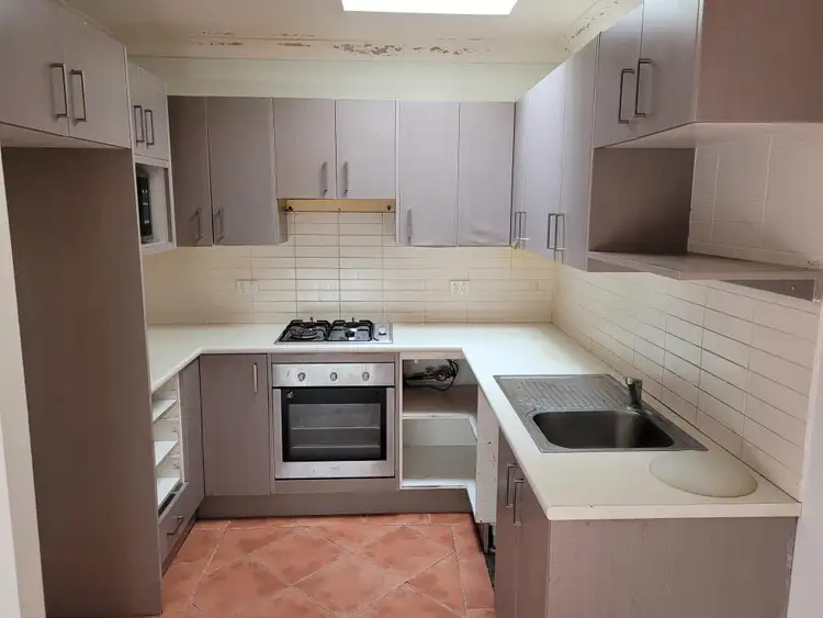 Third view of Homely semi-detached listing, 9B Valentine Place, Rosemeadow NSW 2560
