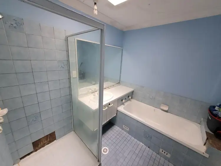 Fourth view of Homely semi-detached listing, 9B Valentine Place, Rosemeadow NSW 2560