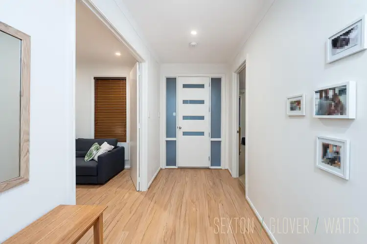 Second view of Homely house listing, 10 Arlington Street, Mount Barker SA 5251