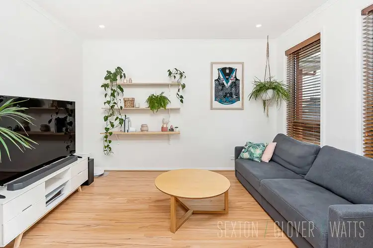 Third view of Homely house listing, 10 Arlington Street, Mount Barker SA 5251