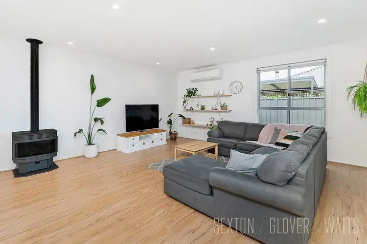 Fourth view of Homely house listing, 10 Arlington Street, Mount Barker SA 5251