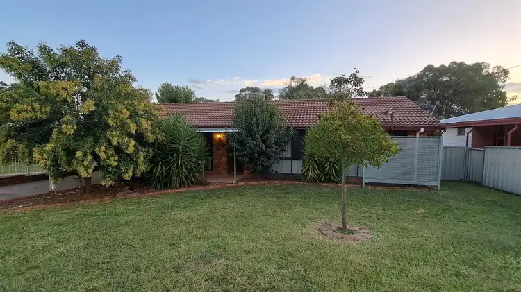 17 Angela Street, East Tamworth NSW 2340