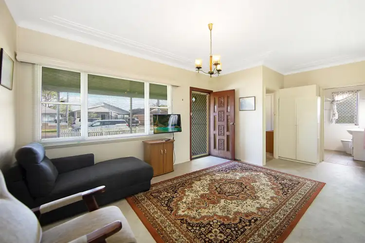 Second view of Homely house listing, 73 Beach Street, Ettalong Beach NSW 2257
