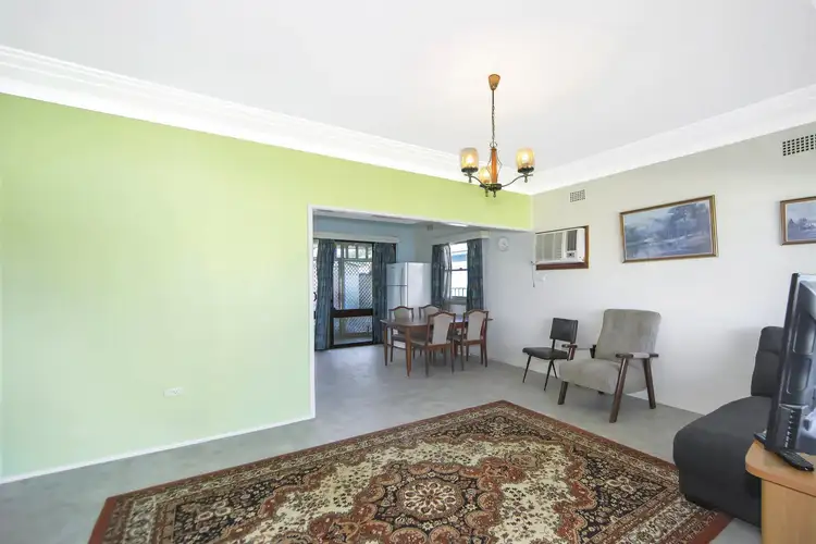 Third view of Homely house listing, 73 Beach Street, Ettalong Beach NSW 2257