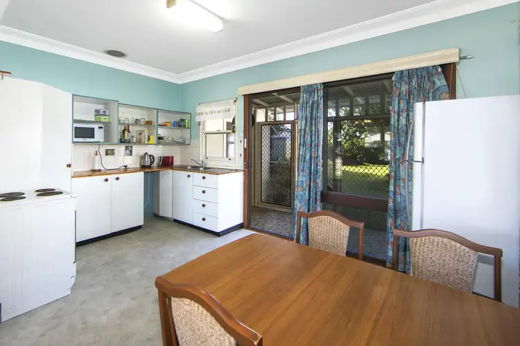 Fourth view of Homely house listing, 73 Beach Street, Ettalong Beach NSW 2257