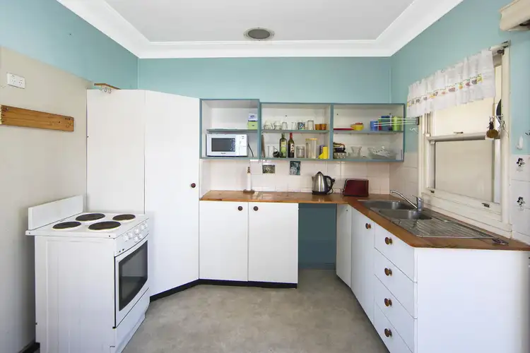 Fifth view of Homely house listing, 73 Beach Street, Ettalong Beach NSW 2257