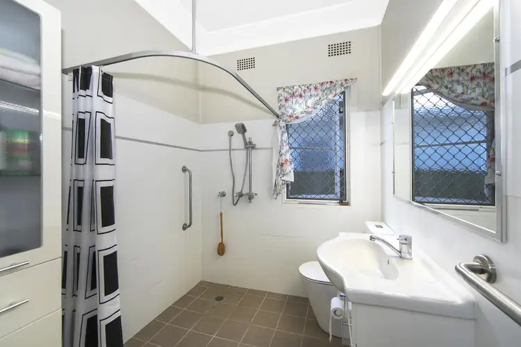 Sixth view of Homely house listing, 73 Beach Street, Ettalong Beach NSW 2257