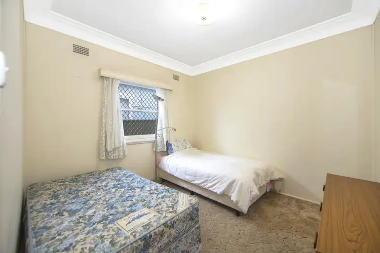 Seventh view of Homely house listing, 73 Beach Street, Ettalong Beach NSW 2257