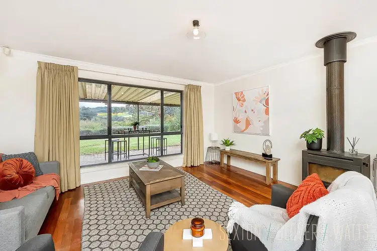 Sixth view of Homely house listing, 3 Elborough Avenue, Uraidla SA 5142