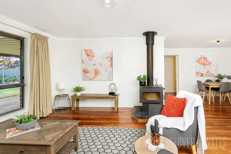 Seventh view of Homely house listing, 3 Elborough Avenue, Uraidla SA 5142