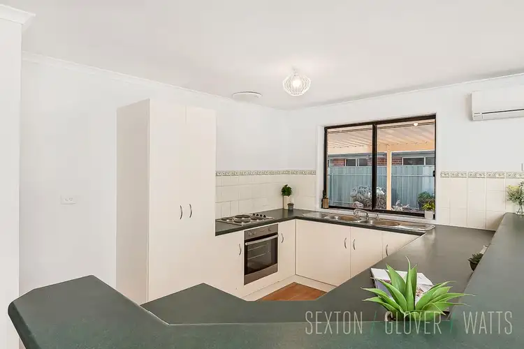 Fourth view of Homely house listing, 42 Memorial Drive, Mount Barker SA 5251