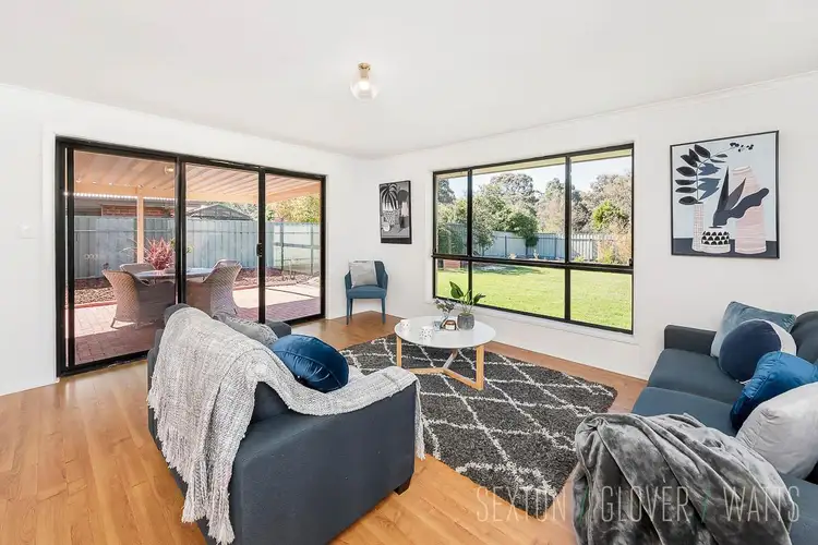 Fifth view of Homely house listing, 42 Memorial Drive, Mount Barker SA 5251