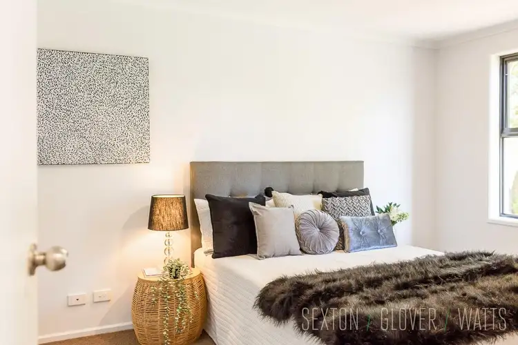Seventh view of Homely house listing, 42 Memorial Drive, Mount Barker SA 5251