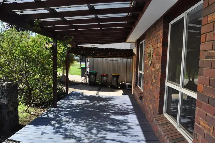 Fourth view of Homely house listing, 4 Smiles Street, Tumut NSW 2720