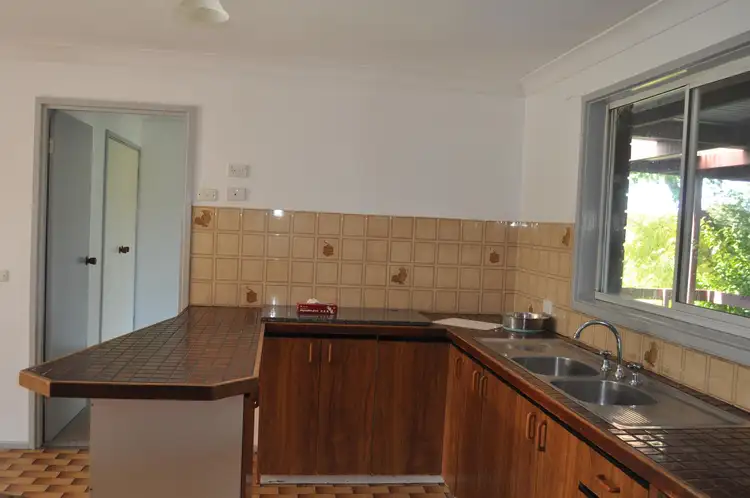 Sixth view of Homely house listing, 4 Smiles Street, Tumut NSW 2720