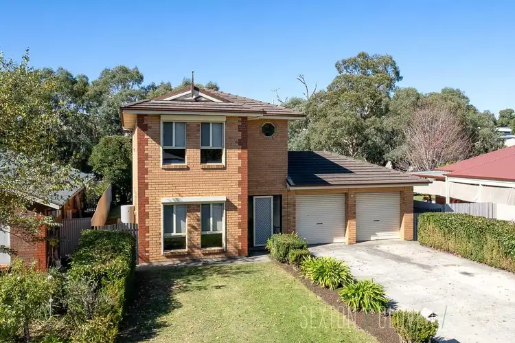 51 Fletcher Road, Mount Barker SA 5251