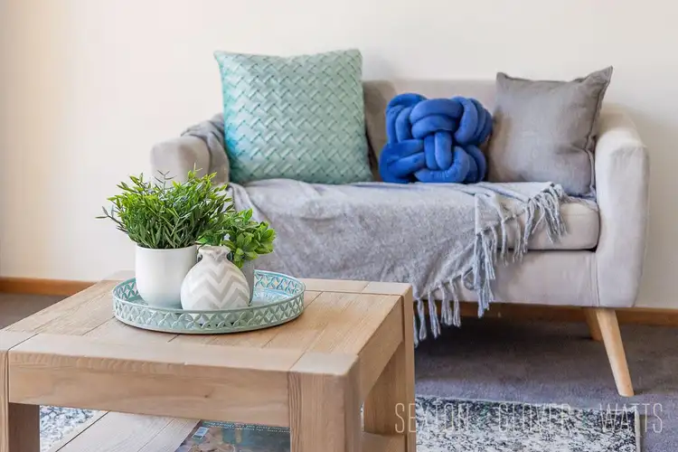 Second view of Homely house listing, 51 Fletcher Road, Mount Barker SA 5251