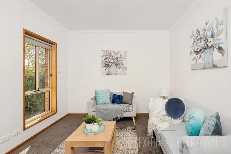 Third view of Homely house listing, 51 Fletcher Road, Mount Barker SA 5251