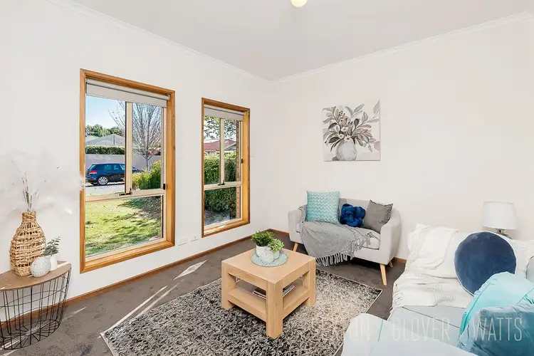 Fourth view of Homely house listing, 51 Fletcher Road, Mount Barker SA 5251