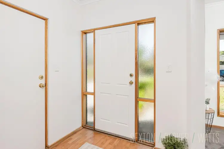 Fifth view of Homely house listing, 51 Fletcher Road, Mount Barker SA 5251
