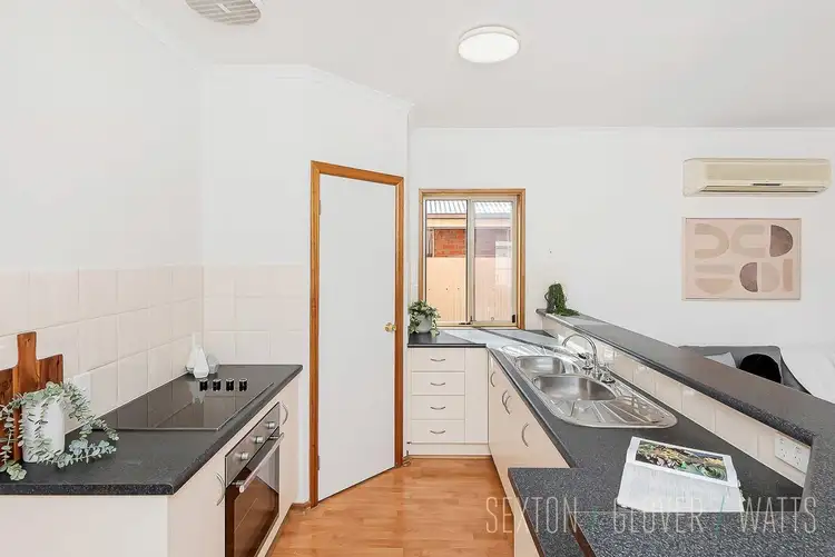 Sixth view of Homely house listing, 51 Fletcher Road, Mount Barker SA 5251